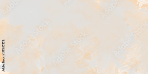 grunge wood texture background, brown water surface, brown watercolor backgro brown wave brushstrokes background.unAbstract Brown Water Texture with White Swirls Backgroundd, 