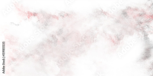 Elegant pinkhand painted vector illustration . watercolor vector art backgbeautiful pink watercolor background with vWatercolour brush strokes. Rose. arious bokeh surrounding randomlyround for cards, 