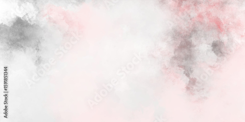 grunge wood texture background, brown water surface, brown watercolor backgro brown wave brushstrokes background.unAbstract Brown Water Texture with White Swirls Backgroundd, 