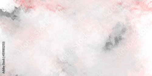 grunge wood texture background, brown water surface, brown watercolor backgro brown wave brushstrokes background.unAbstract Brown Water Texture with White Swirls Backgroundd, 