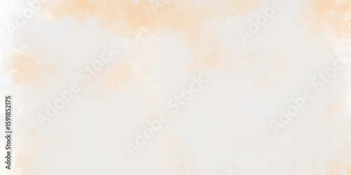grunge wood texture background, brown water surface, brown watercolor backgro brown wave brushstrokes background.unAbstract Brown Water Texture with White Swirls Backgroundd, 