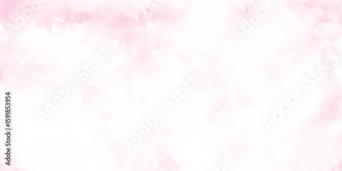 grunge wood texture background, brown water surface, brown watercolor backgro brown wave brushstrokes background.unAbstract Brown Water Texture with White Swirls Backgroundd, 