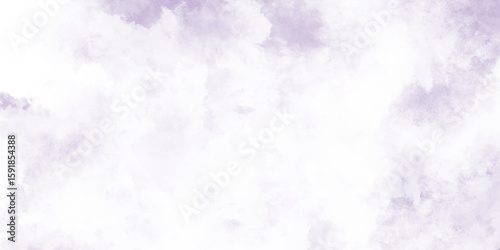 grunge wood texture background, brown water surface, brown watercolor backgro brown wave brushstrokes background.unAbstract Brown Water Texture with White Swirls Backgroundd, 