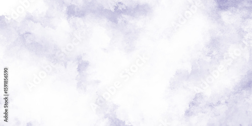 dark blue smoke background, navy blBlue watercolor space background.ue wHand painted bluwith light center and dark borders in abstract painted cloudy sky designe watercolor background.atercolor