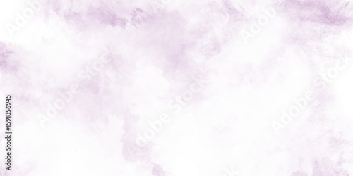 grunge wood texture background, brown water surface, brown watercolor backgro brown wave brushstrokes background.unAbstract Brown Water Texture with White Swirls Backgroundd, 