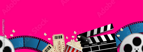 ciak, cinema, regia, produzione cinematografica, spettacolo, film