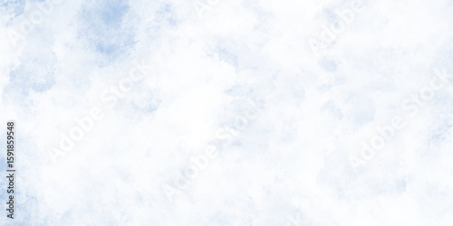 dark blue smoke background, navy blBlue watercolor space background.ue wHand painted bluwith light center and dark borders in abstract painted cloudy sky designe watercolor background.atercolor