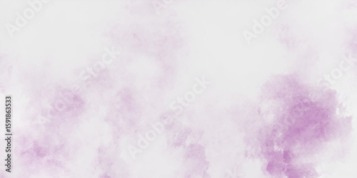 A vibrant yello brown wave brushstrokes background.w leather texturbackground, brown wave brushstrokes backgrounde with a golden pattern like beer foam on a wall surface. 