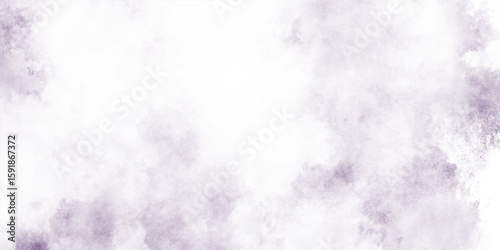 A vibrant yello brown wave brushstrokes background.w leather texturbackground, brown wave brushstrokes backgrounde with a golden pattern like beer foam on a wall surface. 