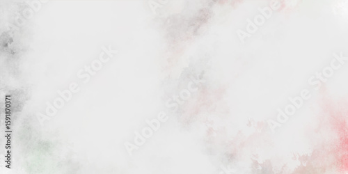 Elegant pinkhand painted vector illustration . watercolor vector art backgbeautiful pink watercolor background with vWatercolour brush strokes. Rose. arious bokeh surrounding randomlyround for cards, 