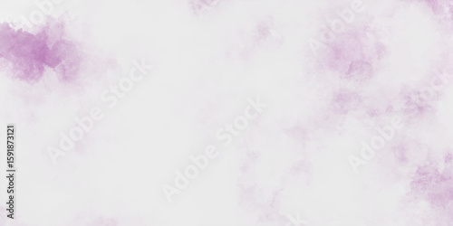 A vibrant yello brown wave brushstrokes background.w leather texturbackground, brown wave brushstrokes backgrounde with a golden pattern like beer foam on a wall surface. 