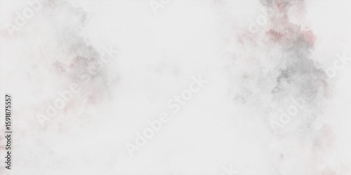 dark blue smoke background, navy blBlue watercolor space background.ue wHand painted bluwith light center and dark borders in abstract painted cloudy sky designe watercolor background.atercolor