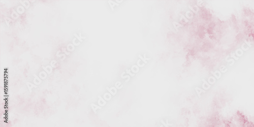 A vibrant yello brown wave brushstrokes background.w leather texturbackground, brown wave brushstrokes backgrounde with a golden pattern like beer foam on a wall surface. 