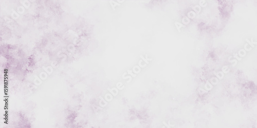 A vibrant yello brown wave brushstrokes background.w leather texturbackground, brown wave brushstrokes backgrounde with a golden pattern like beer foam on a wall surface. 