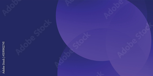 Abstract purple wavy background. vector pattern abstract tecnology