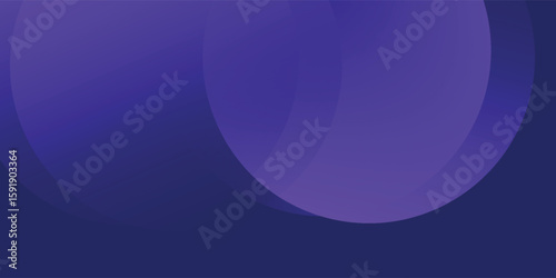 Abstract purple wavy background. vector pattern abstract tecnology