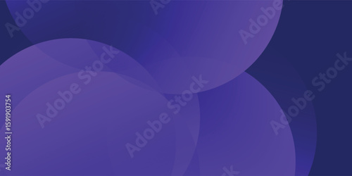 Abstract purple wavy background. vector pattern abstract tecnology