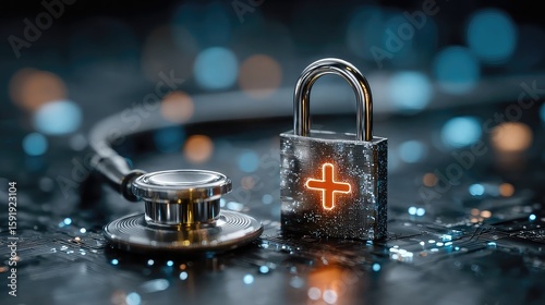 Healthcare data compliance tools monitor and enforce HIPAA, GDPR, and other regulations protecting patient privacy and securing electronic health information.