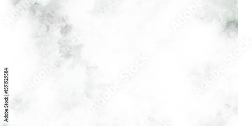 background texture with a dense, smoky gray pattern for an abstract, Simply drop it in and change its, Abstract watercolor wash in shades of gray and white.