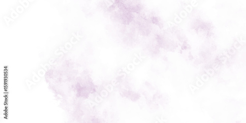 pink background wiGrunge background frame Soft pink watercolor background.th texture pink background with waterFantasy smooth light pink watercolor paper textured.color Pink scraped grungy background.