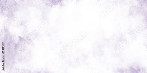 pink background wiGrunge background frame Soft pink watercolor background.th texture pink background with waterFantasy smooth light pink watercolor paper textured.color Pink scraped grungy background.