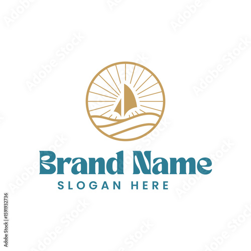 company logo design