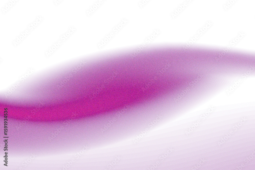 PNG Abstract purple noise grainy gradient transparent background, vibrant wavy gradient shape overlay design element PNG Abstract purple noise grainy gradient transparent background, vibrant wavy gradient shape overlay design element