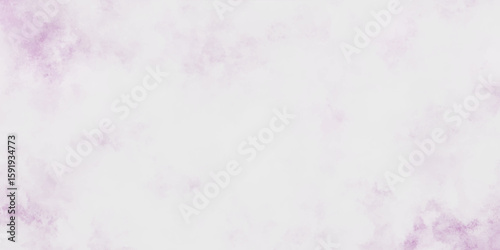 Pink wbackground frame Soft pink watercolor background. Pink texture ...atercolor abstract background..gradient pink texture backgroundGrunge background frame Soft pink watercolor background