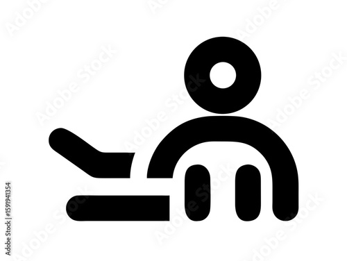 Get set logo vector logo 