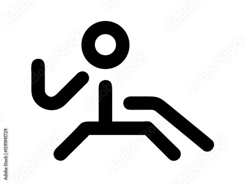 Get set logo vector logo 