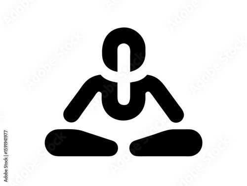 Get set logo vector logo 