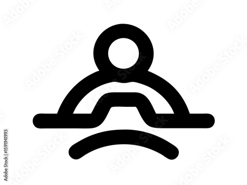 Get set logo vector logo 