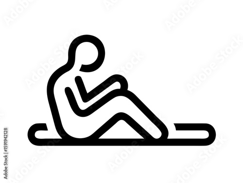 Get set logo vector logo 