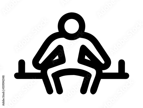 Get set logo vector logo 