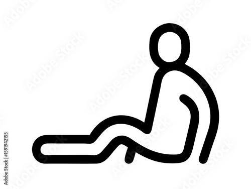 Get set logo vector logo 