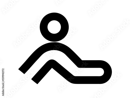 Get set logo vector logo 