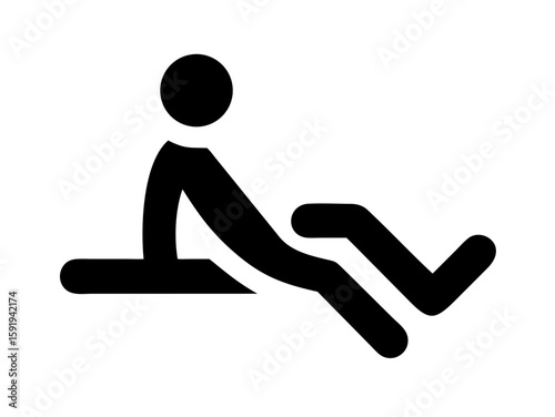 Get set logo vector logo 