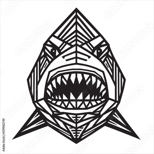 Sharks