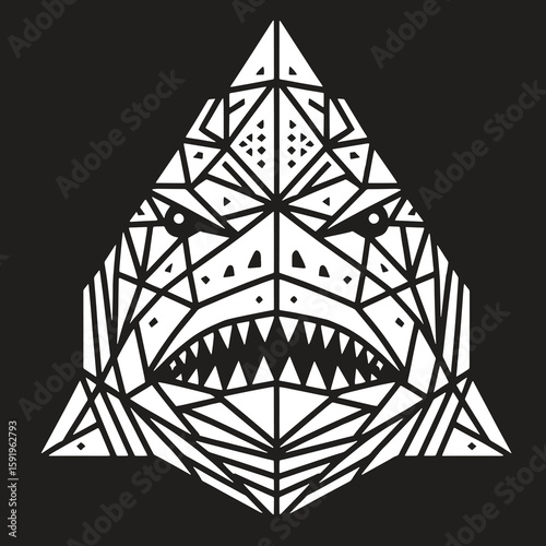 Sharks