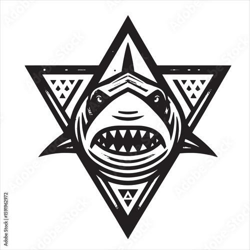 Sharks