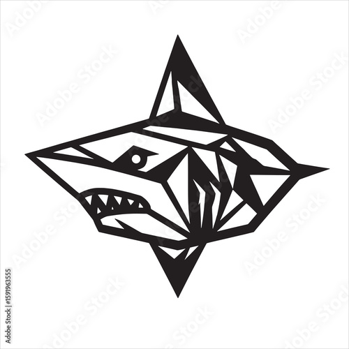 Sharks