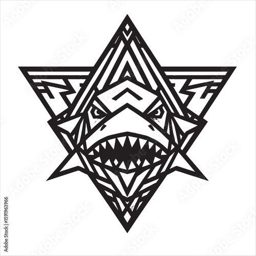 Sharks