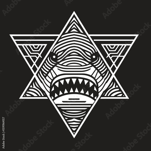Sharks