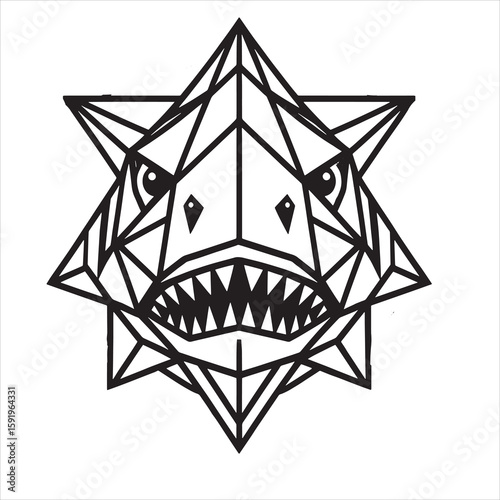 Sharks
