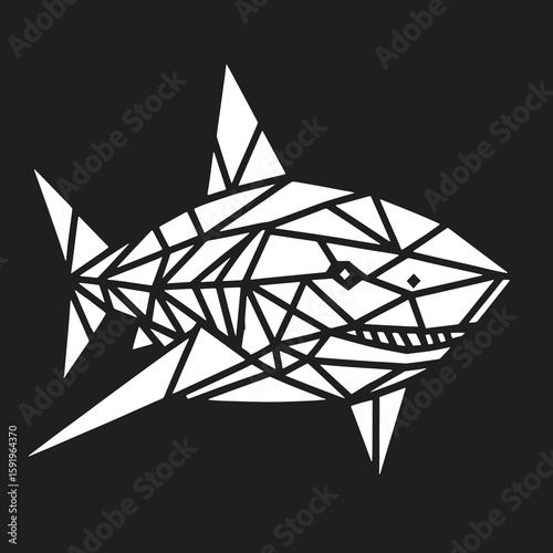 Sharks