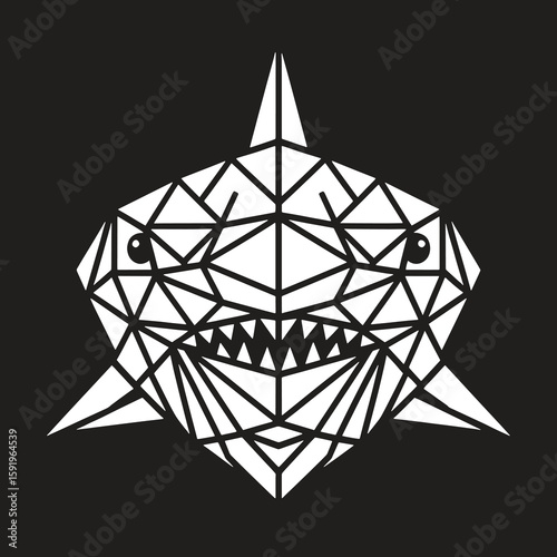 Sharks