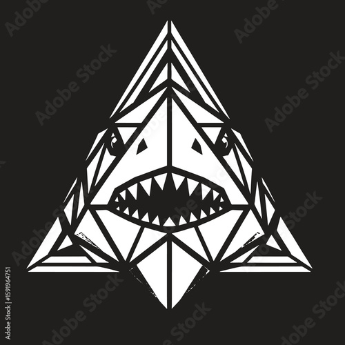 Sharks