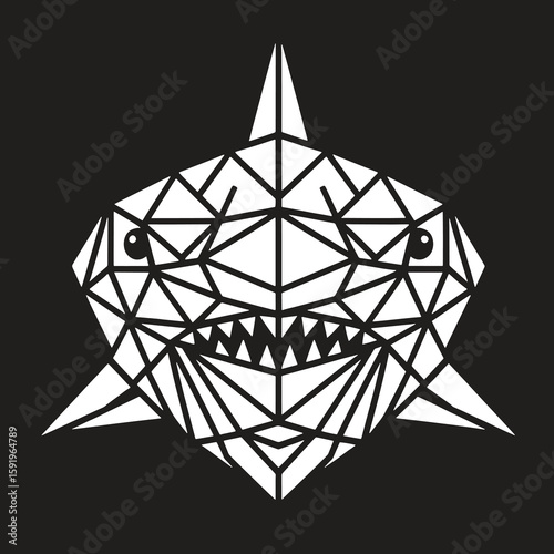 Sharks