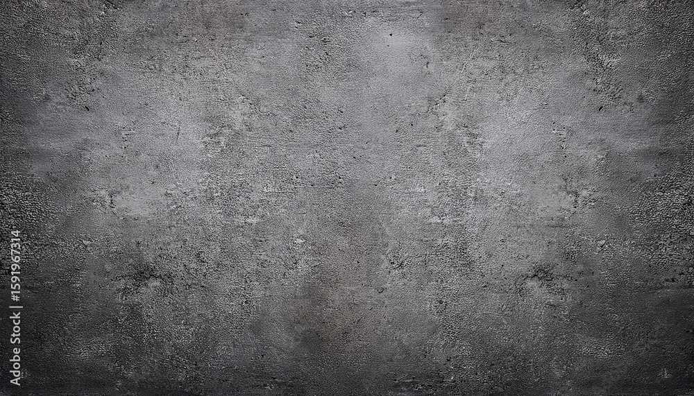 Obraz premium gray concrete stone texture background