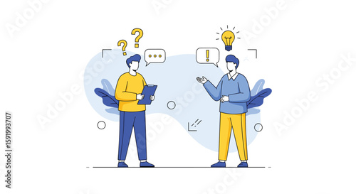 Understanding complex problems through collaborative discussion and creative problem solving